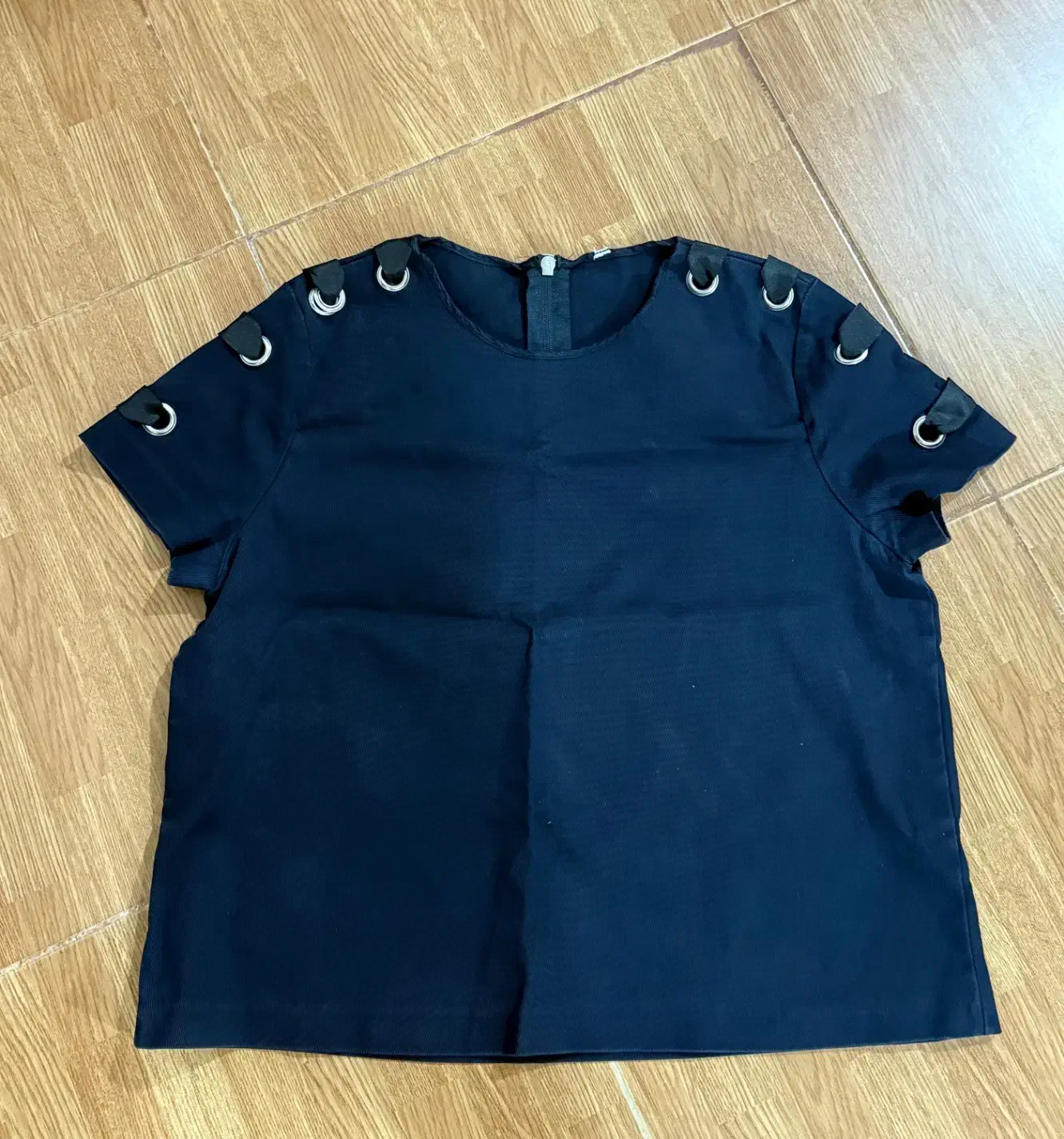 ۳عدد بلیز زنانه تمیز و سالم|لباس|گنبد کاووس, |دیوار