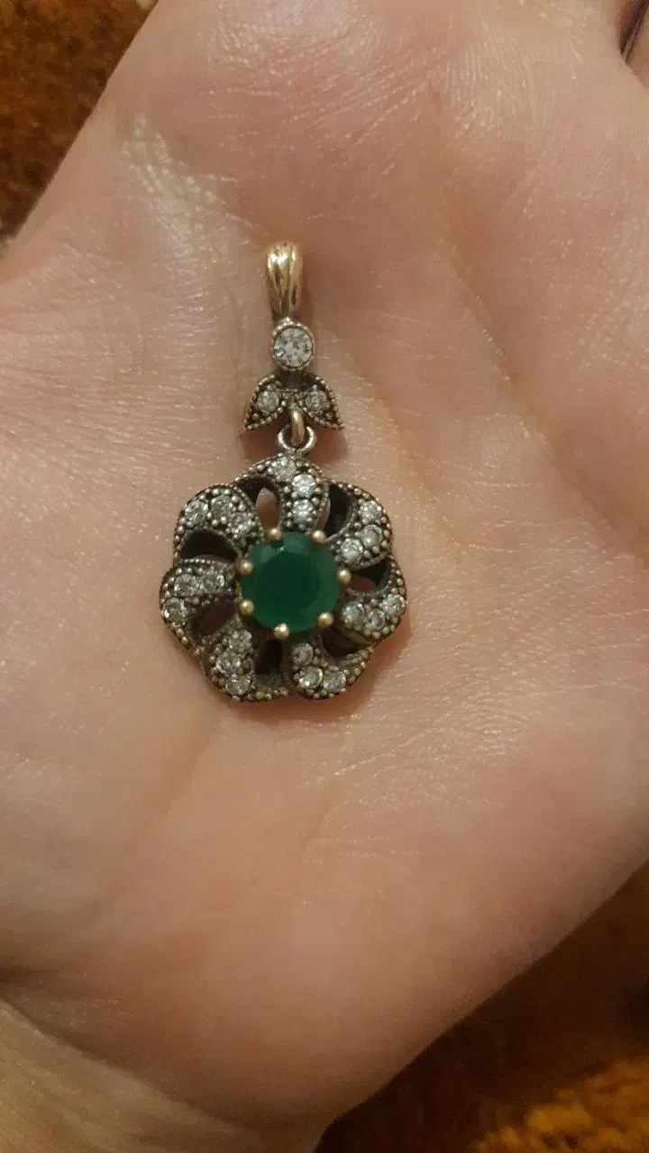 نقره و بدلیجات|بدلیجات|کرمان, |دیوار