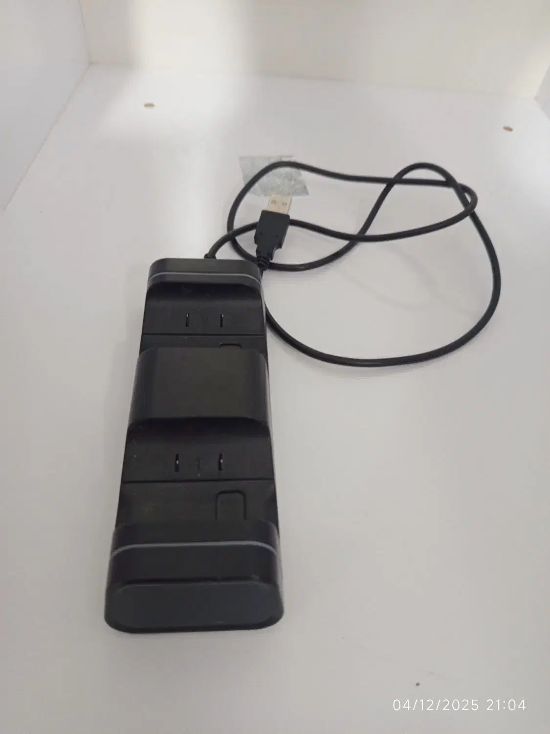 ایکس باکس دو دسته نو|کنسول، بازی ویدئویی و آنلاین|مشهد, کوثر|دیوار