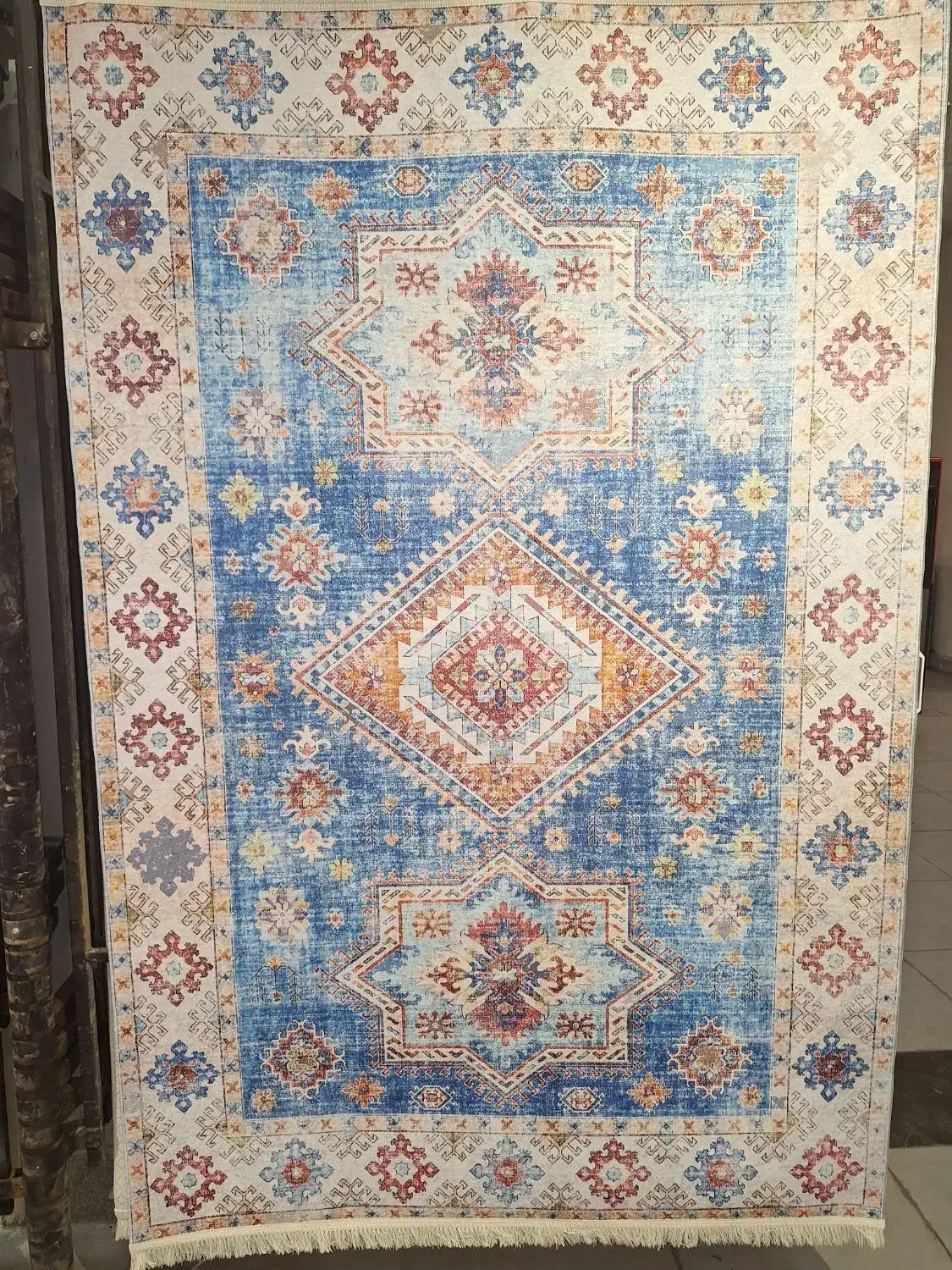 منشی خانوم پاره وقت|استخدام اداری و مدیریت|پاکدشت, خاتون آباد|دیوار