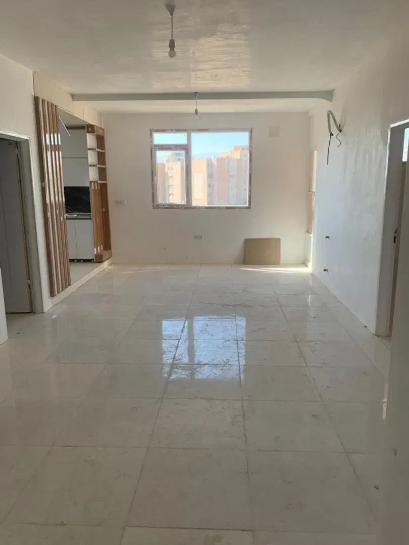 رهن واحد دو خواب شهرک مطهری بنی هاشمی|اجارهٔ آپارتمان|شیراز, شهرک مطهری|دیوار