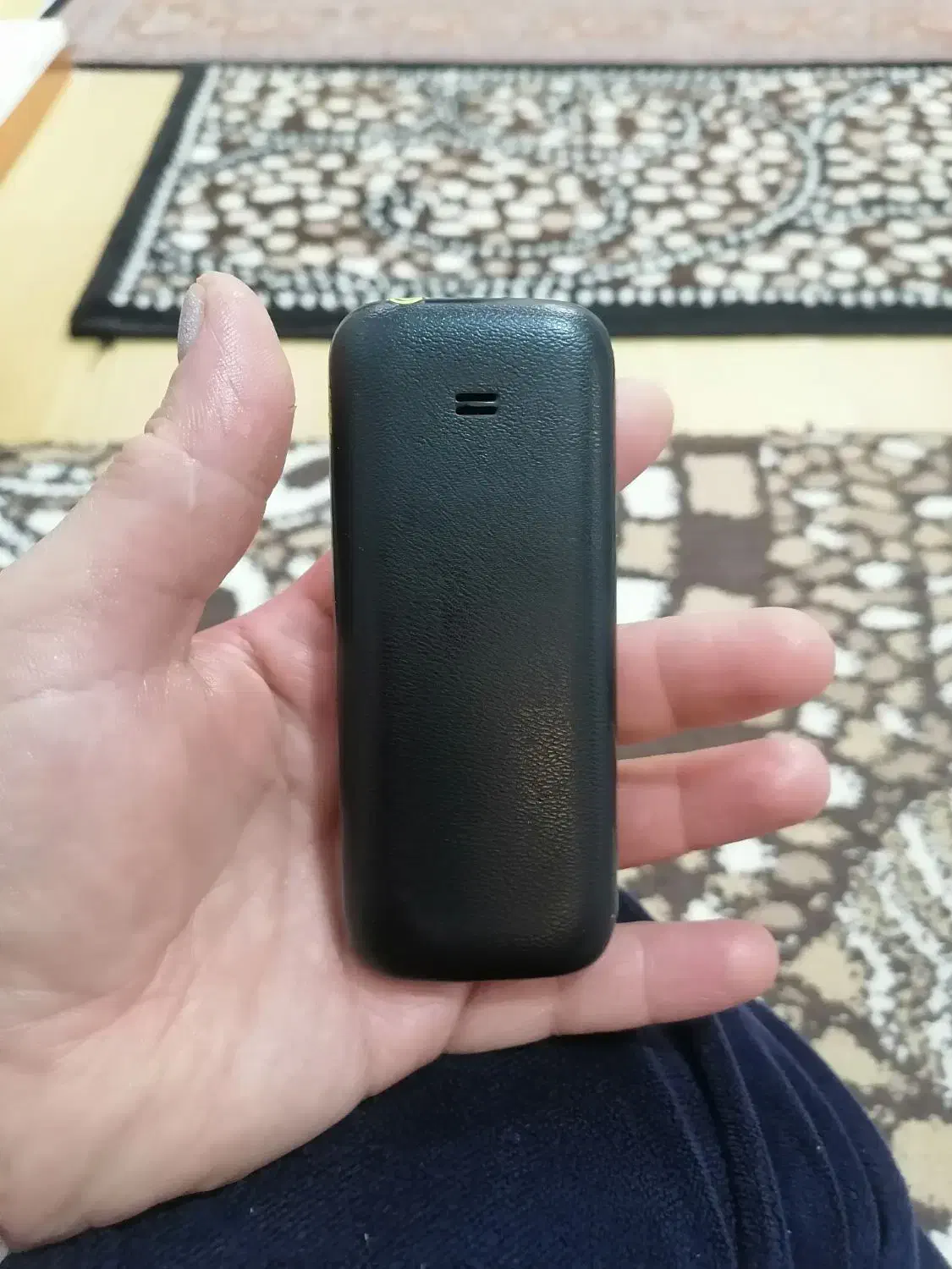 سامسونگ نوکیا ساده|موبایل|تبریز, |دیوار