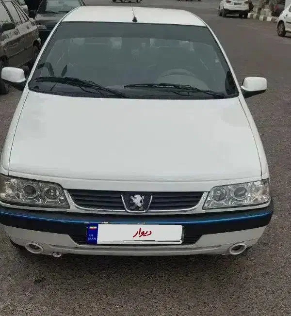 پژوslx|خودرو سواری و وانت|ساوه, |دیوار