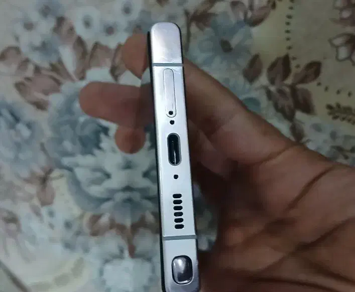 گوشی سامسونگ S23 ultra|موبایل|یزد, |دیوار