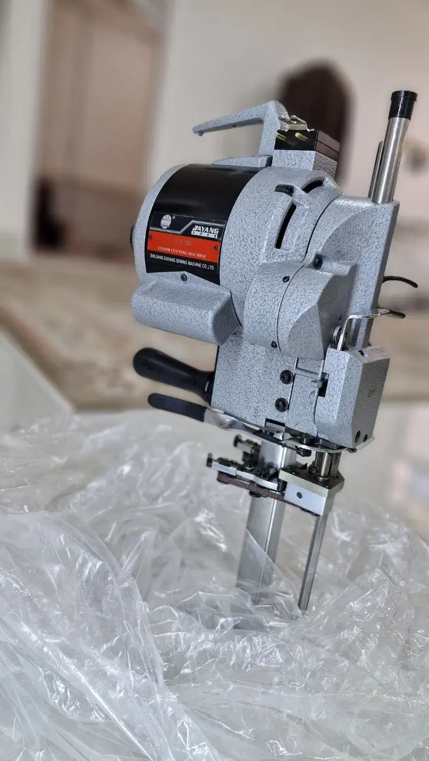 قیچی برقی|ابزارآلات|گناباد, |دیوار