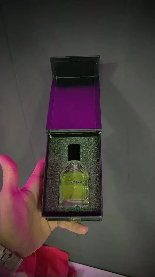 ادکلن اورجینال اصل|آرایشی، بهداشتی، درمانی|مرند, |دیوار