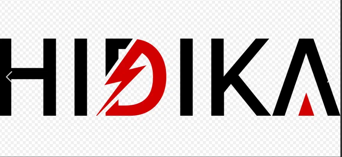 اگهی استخدام نیروی اقا جهت کار انبار|استخدام سرایداری و نظافت|زارچ, |دیوار