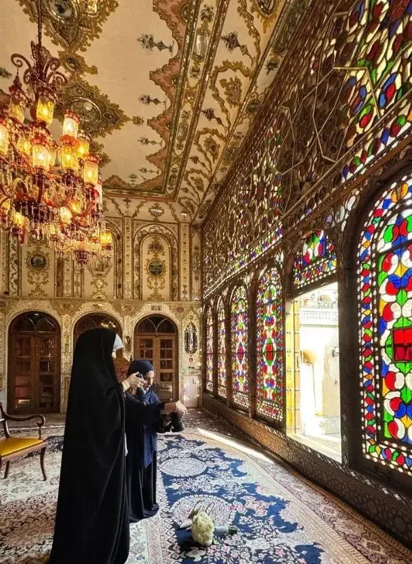 تصویربرداری اقساط پنج ماهه|خدمات پذیرایی، مراسم|ساوه, |دیوار