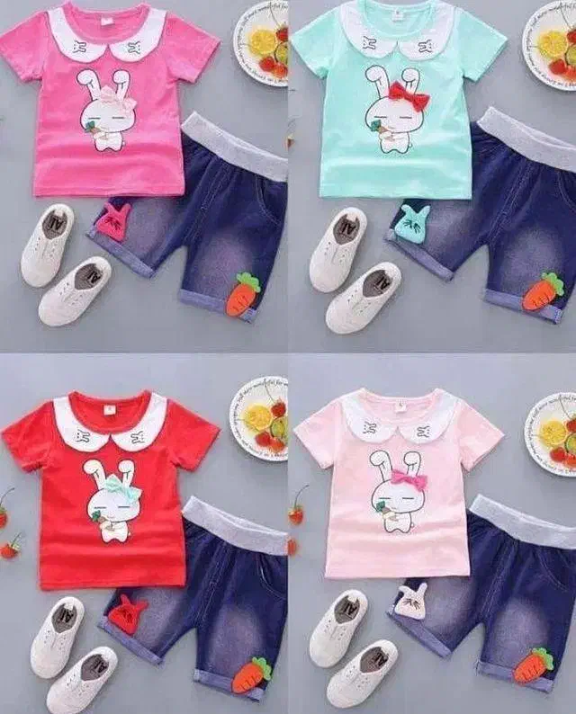 تن پوش عروسکی|اسباب‌‌بازی|بیرجند, |دیوار