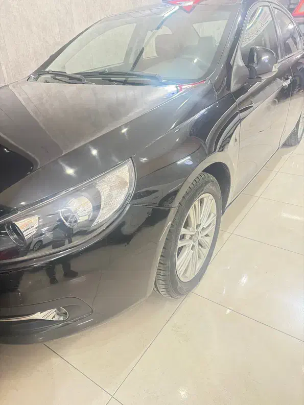 جک سواری اتومات|خودرو سواری و وانت|اصفهان, فروردین|دیوار