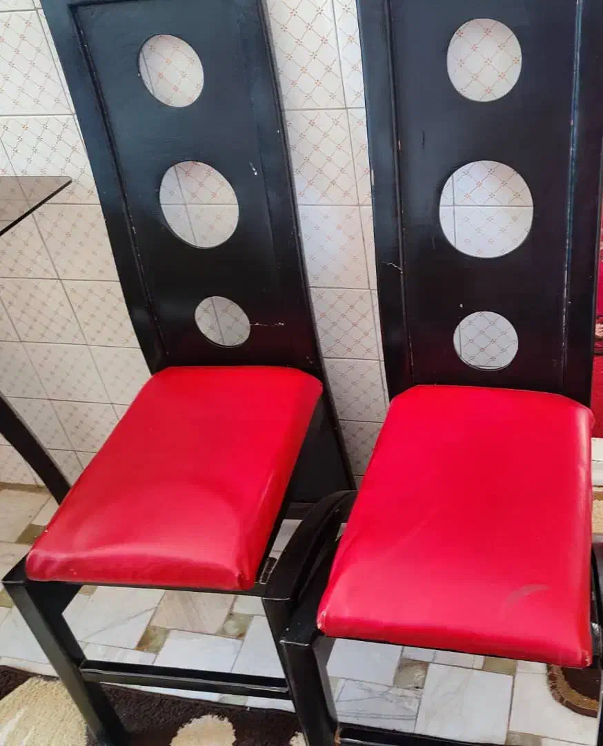 مبل  و میز عسلی|مبلمان خانگی و میز عسلی|یزد, |دیوار