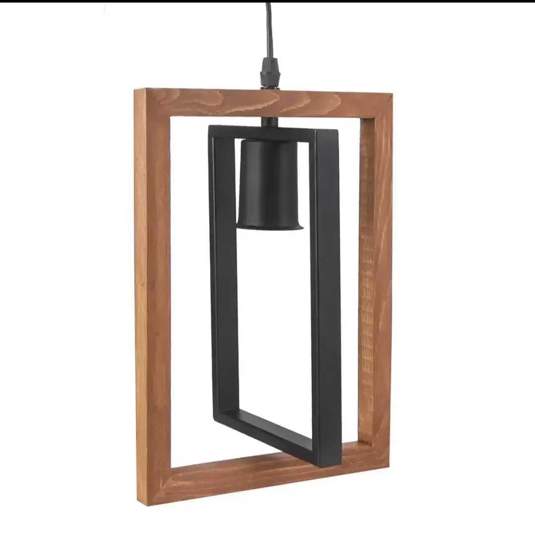 لوستر|لوستر و چراغ آویز|کرج, دهقان ویلا|دیوار