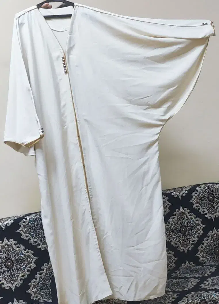 مانتو عبا|لباس|سوسنگرد, |دیوار