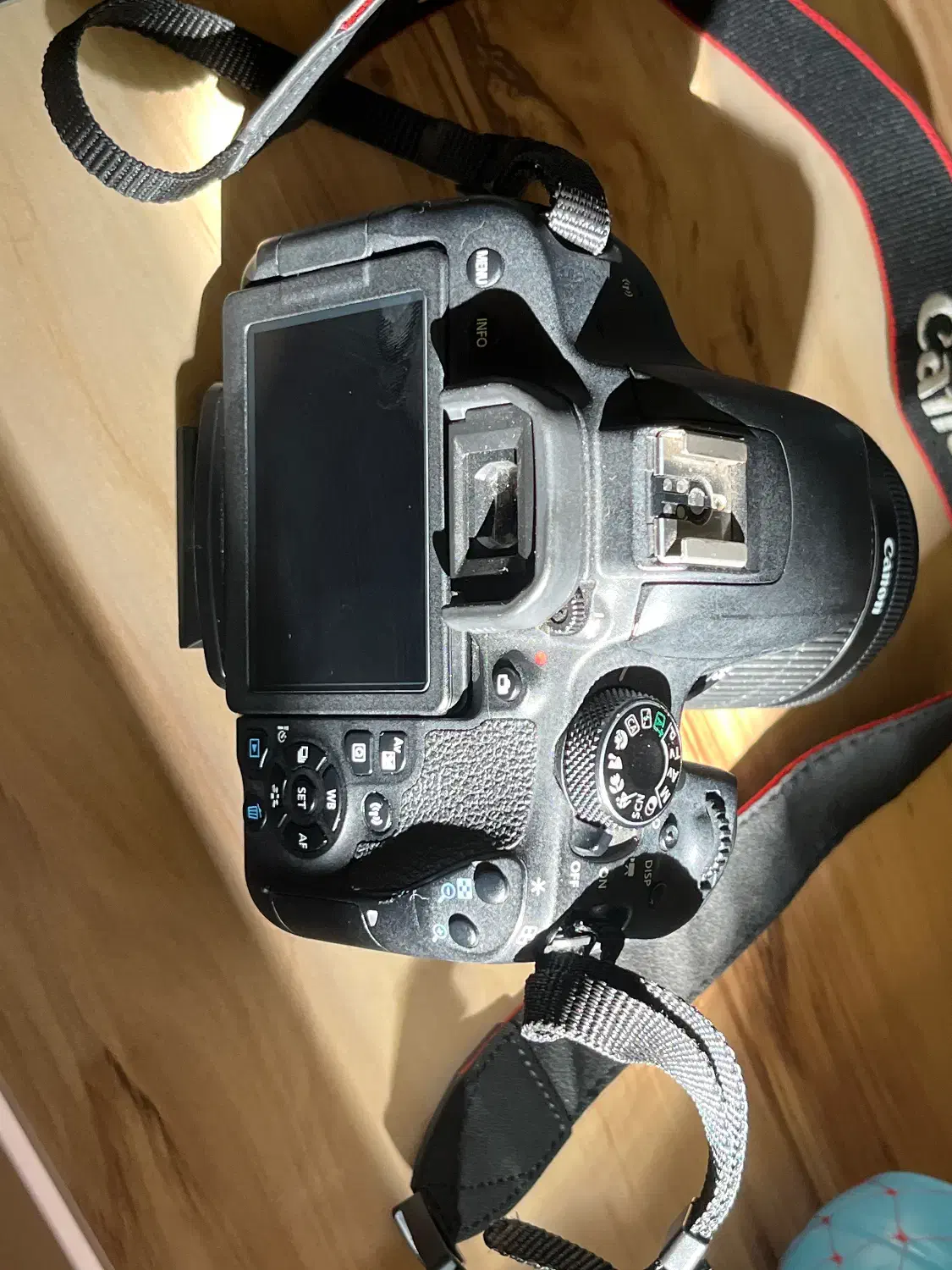 دوربین عکاسی d800|دوربین عکاسی و فیلم‌برداری|نسیم‌شهر, |دیوار