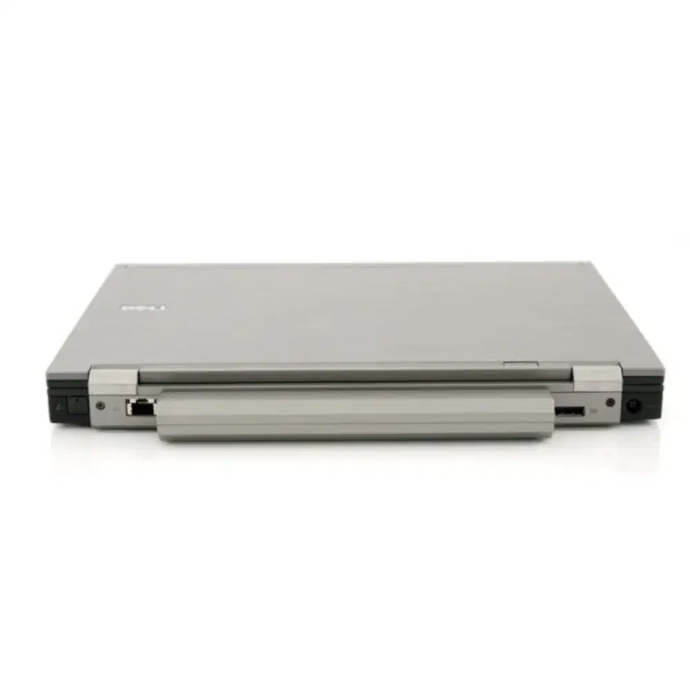 laptop dell latitude E series|رایانه همراه|تبریز, |دیوار