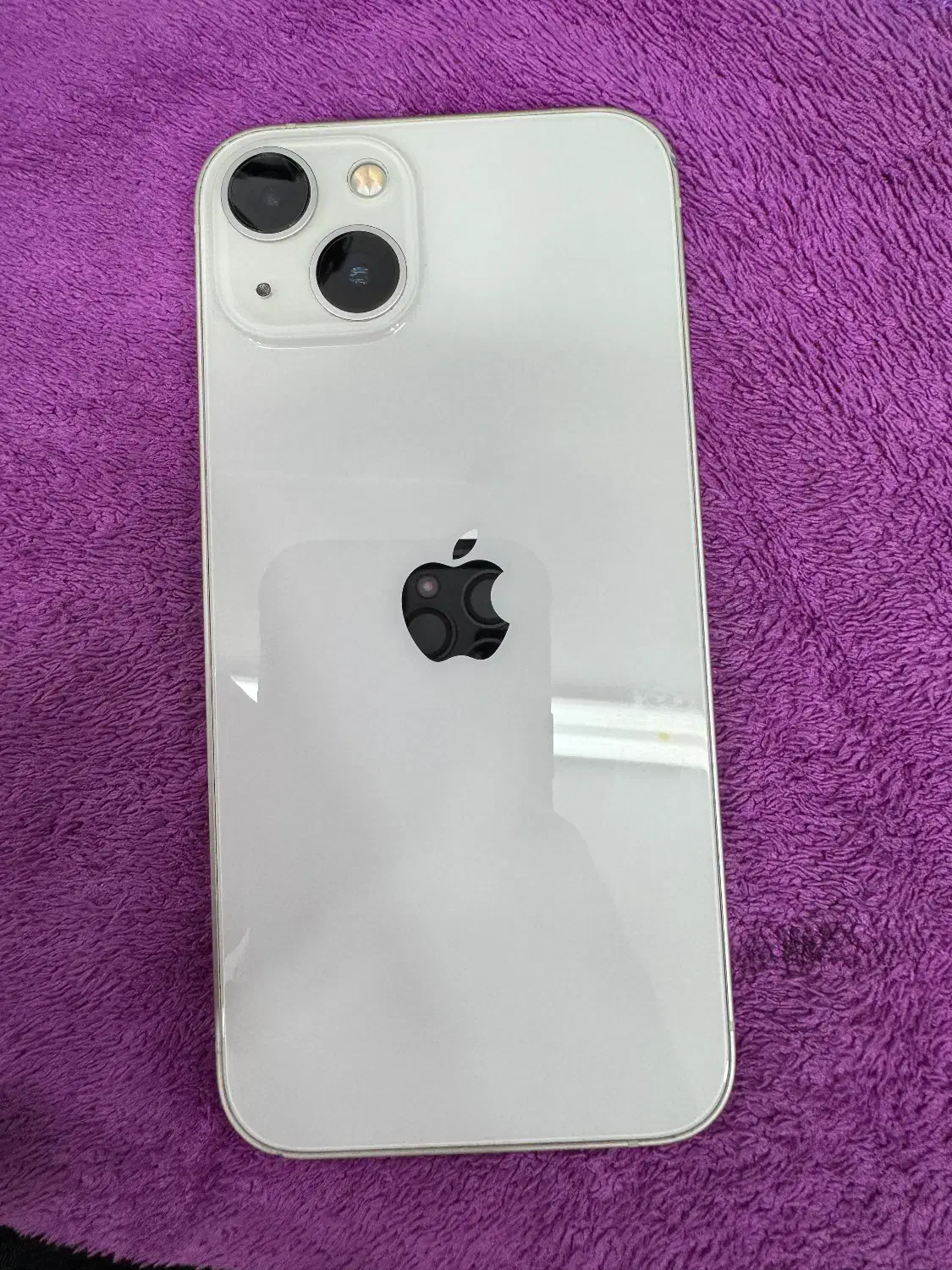 iphone 13 normal|موبایل|لنگرود, |دیوار