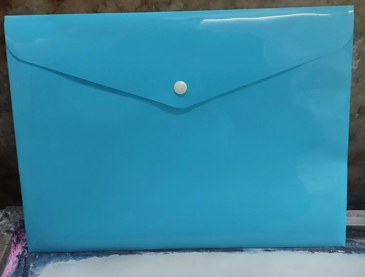 حک لیزر مولتی چاپ طلاکوب پوشه دگمه دار لوح تقدیر|خدمات رایانهای و موبایل|تهران, اتابک|دیوار