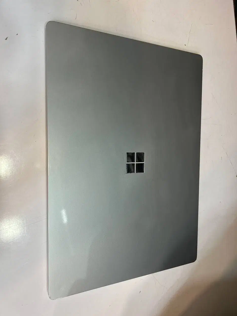 Surface laptop 3 سورفیس|رایانه همراه|زنجان, |دیوار