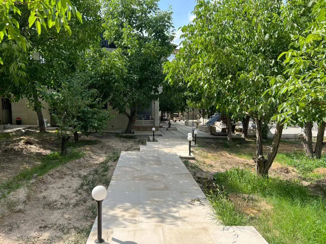 سرایداری دماوند کالدشت پایین|استخدام سرایداری و نظافت|دماوند, دماوند|دیوار