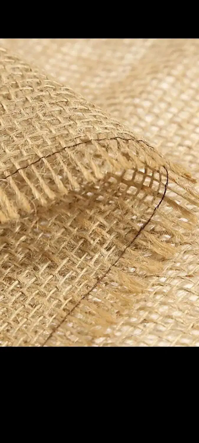 گونی چتایی بنگال عرض ۱۱۰|مصالح و تجهیزات ساختمان|اندیشه, اندیشه فاز ۳|دیوار