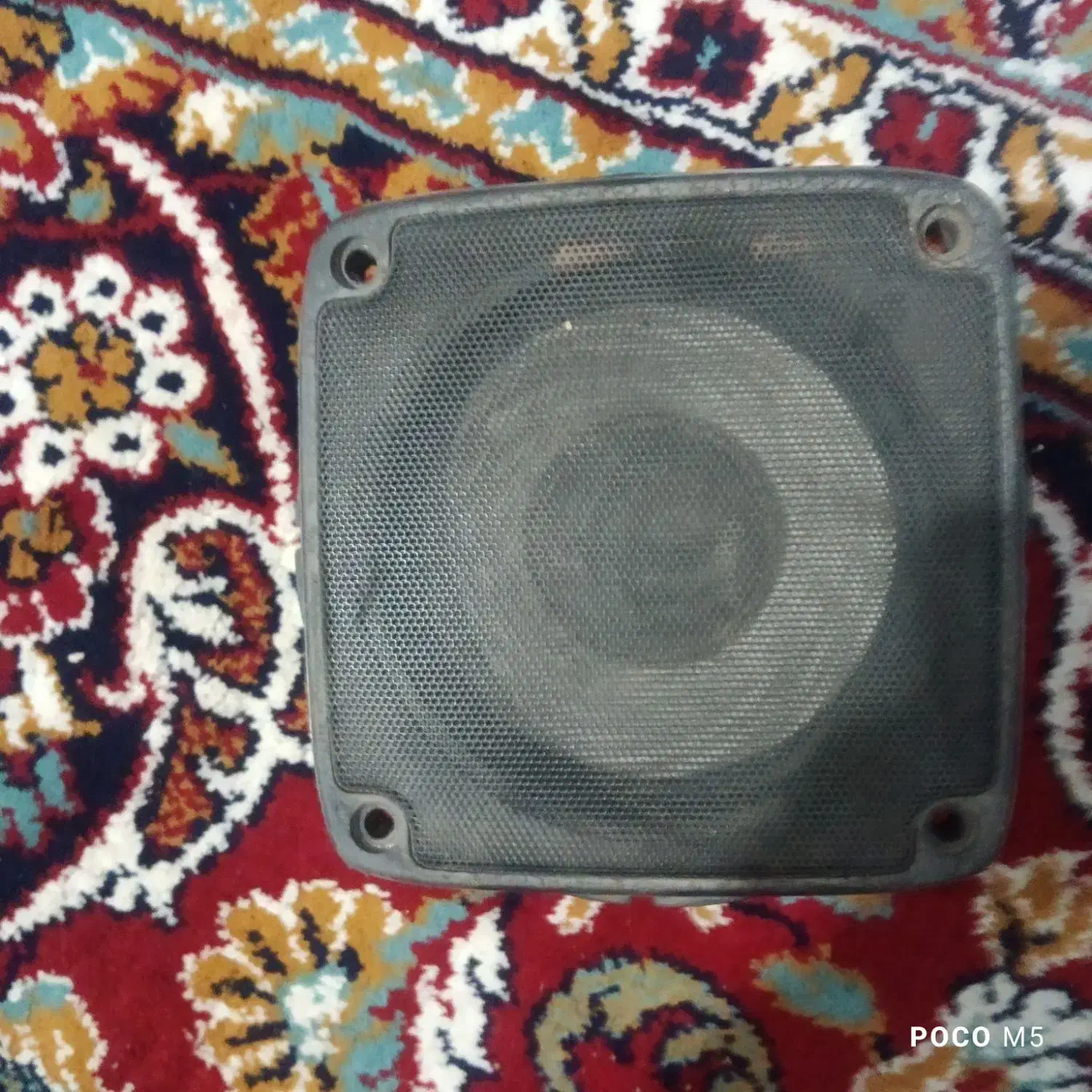 باند ماشین|سیستم صوتی خانگی|دهگلان, |دیوار