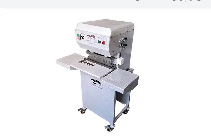 پانچ کار حرفه ای|استخدام صنعتی، فنی، مهندسی|قرچک, شهرک صنعتی قرچک|دیوار