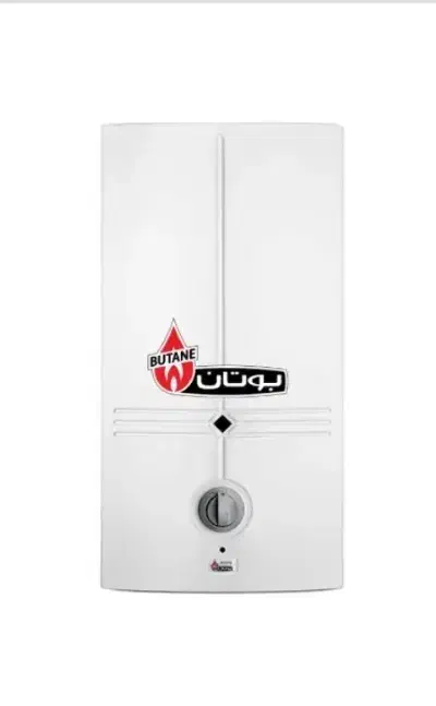 لوله کشی اب،نصب،سرویس|خدمات پیشه و مهارت|زابل, |دیوار