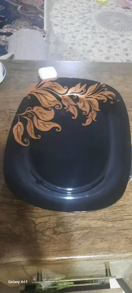 ظروف اشپزخونه|ظروف سرو و پذیرایی|کرج, کمالشهر|دیوار