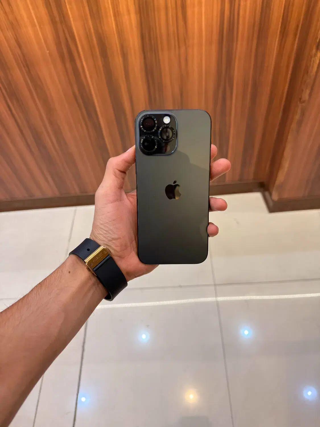 16promax 256G|موبایل|مشهد, کوثر|دیوار