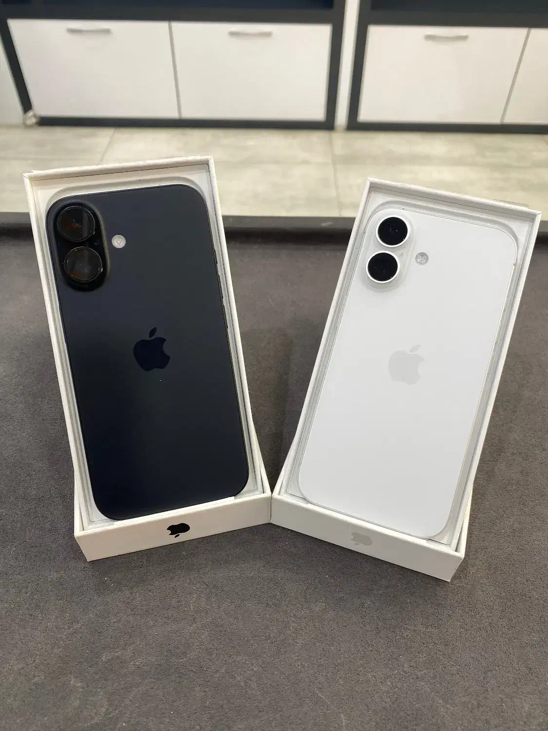 16Normal|موبایل|کرج, عظیمیه|دیوار