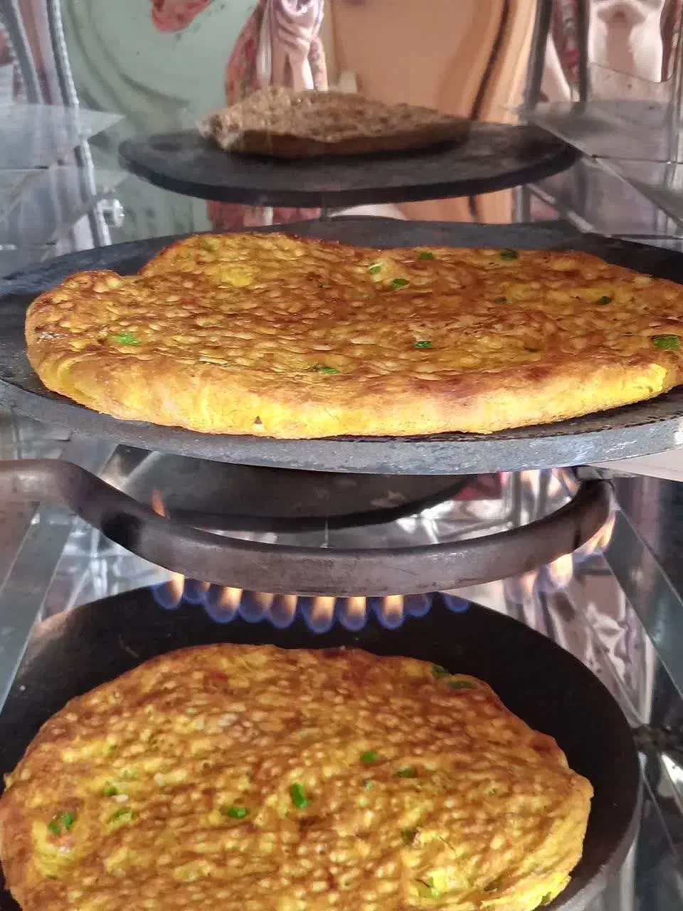 جوجه کباب|اجاق گاز و لوازم برقی پخت‌وپز|دزفول, |دیوار