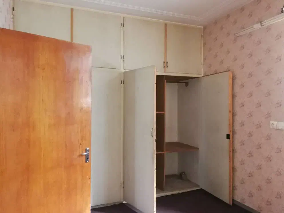 اجاره  ۲ خوابه شهرک پرواز طبقه دوم ویلایی|اجارهٔ آپارتمان|شیراز, شهرک پرواز|دیوار