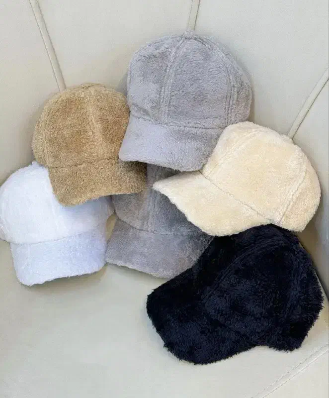 کلاه|کفش و لباس بچه|مشهد, چهاربرج|دیوار