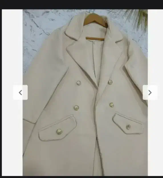 کت وشلوار کرمی|لباس|تاکستان, |دیوار