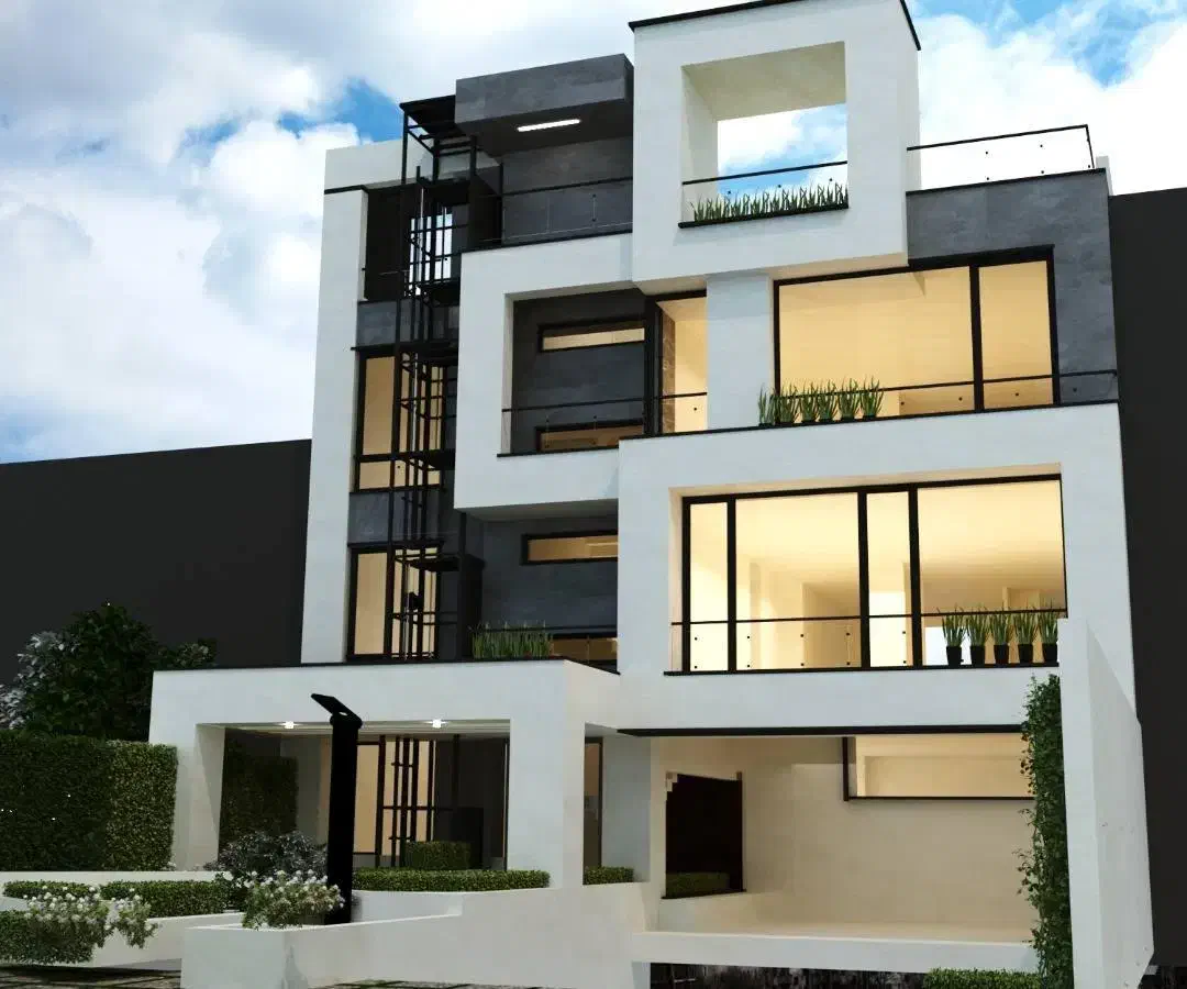 واحد ۷۳متری /نیستان/طلوعی /سروستان|فروش آپارتمان|قم, شهرک فاطمیه|دیوار