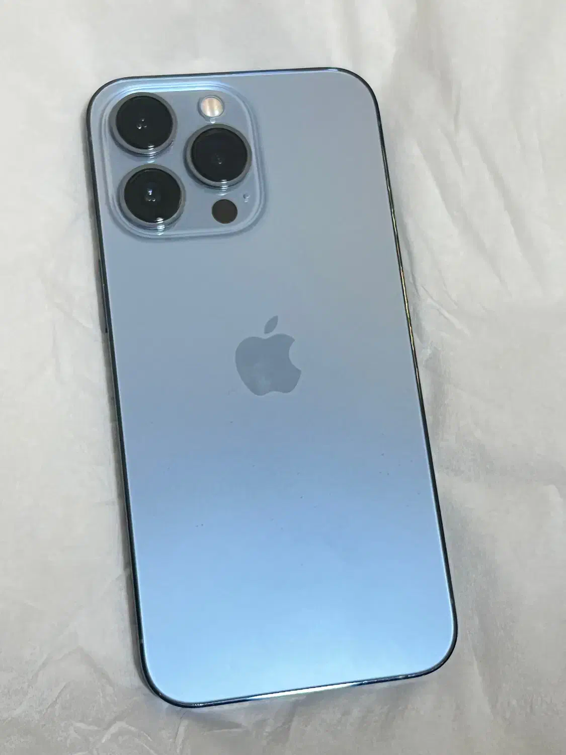 گوشی ایفون ۱۳پرو قیمت کف|موبایل|اهواز, شریعتی جنوبی|دیوار