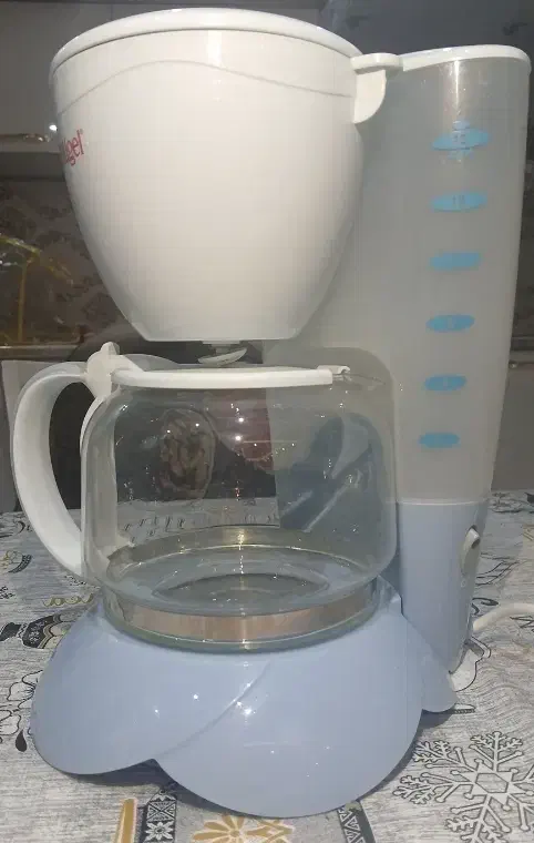 قهوه ساز|سماور، چای‌ساز، قهوه‌ساز|اراک, |دیوار