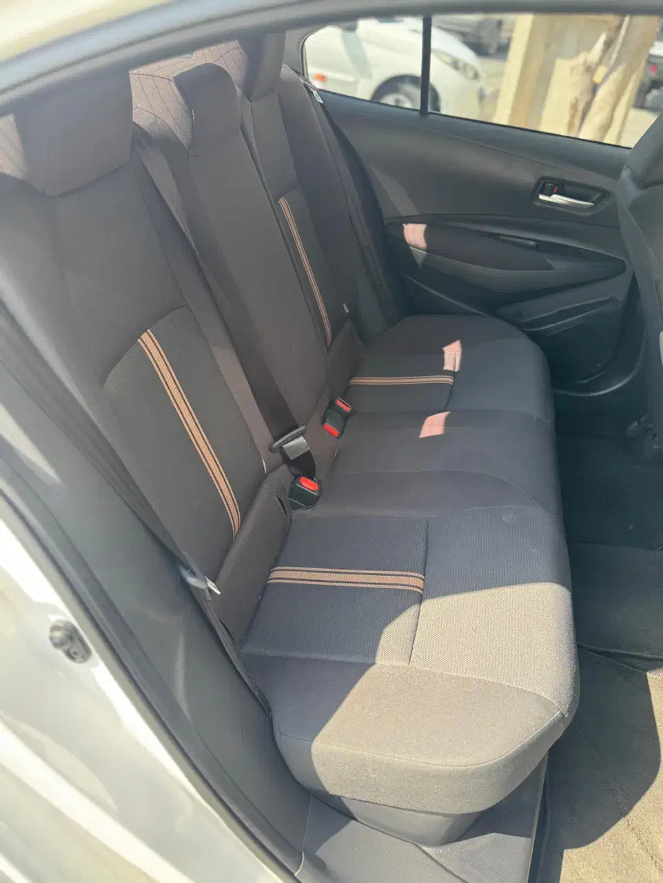 لوین ۲۰۲۴|خودرو سواری و وانت|بوشهر, |دیوار