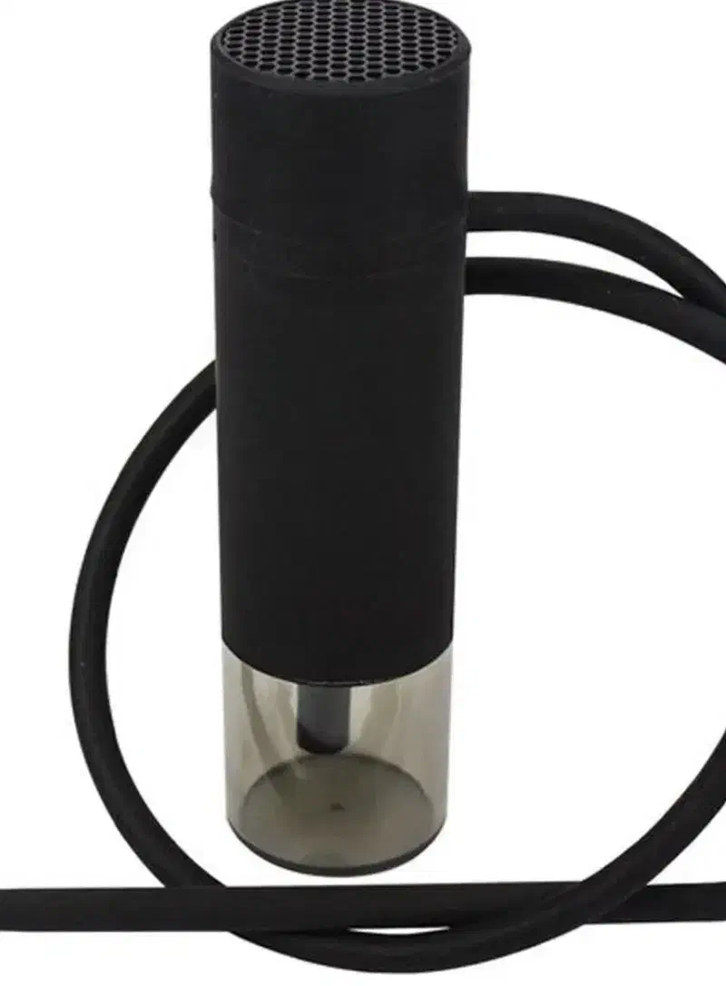 قلیون مسافرتی|کلکسیون و سرگرمی|تهران, نیروی هوایی (پیروزی)|دیوار