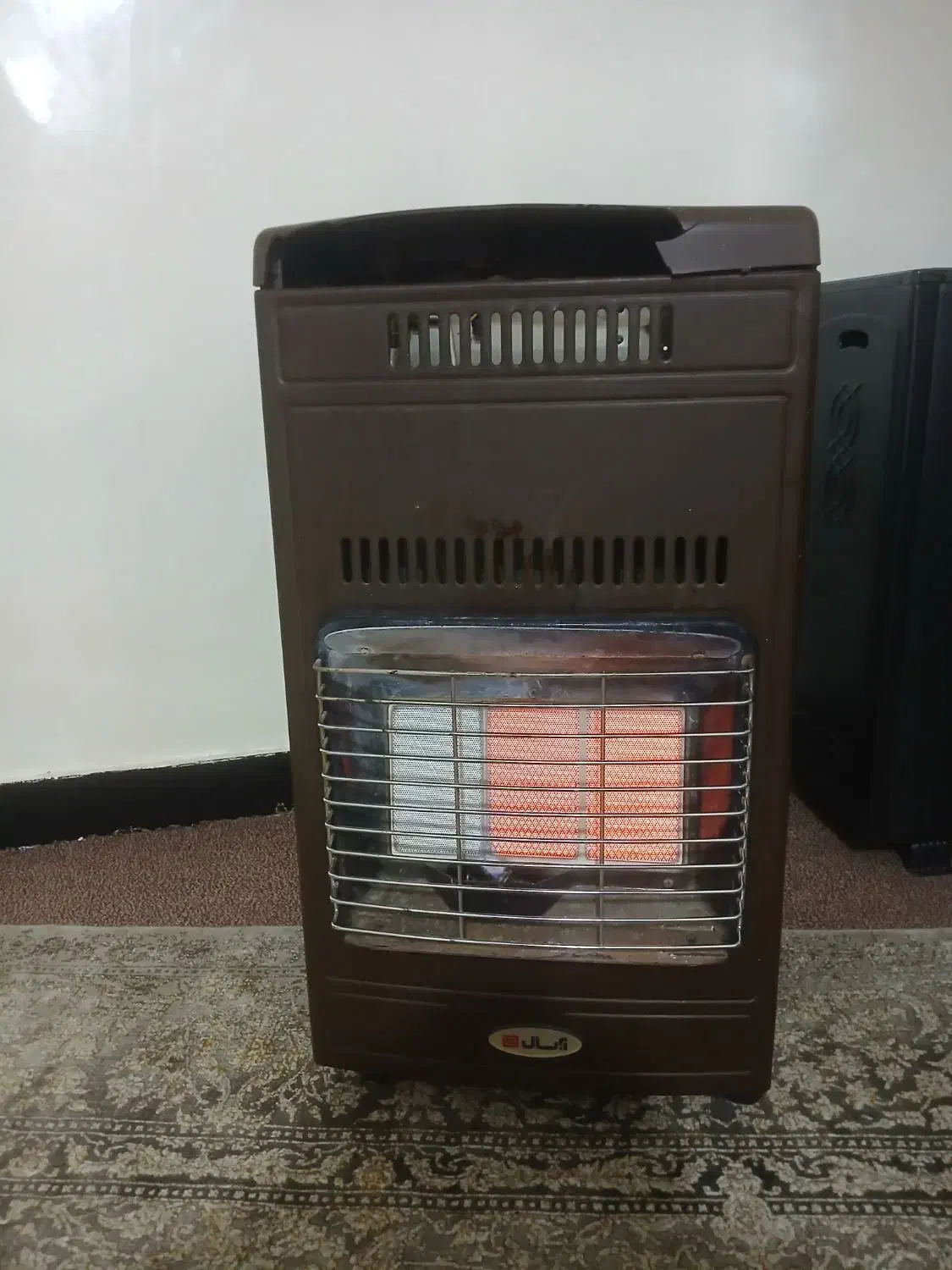 جاکفشی وبخاری|جاکفشی، کمد، دراور|مسجد سلیمان, |دیوار