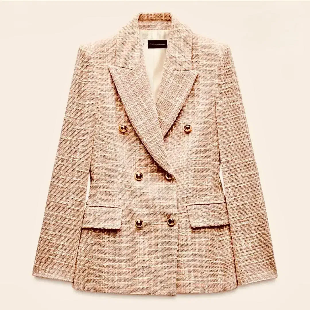 استخدام خیاط|استخدام صنعتی، فنی، مهندسی|رشت, بوسار|دیوار