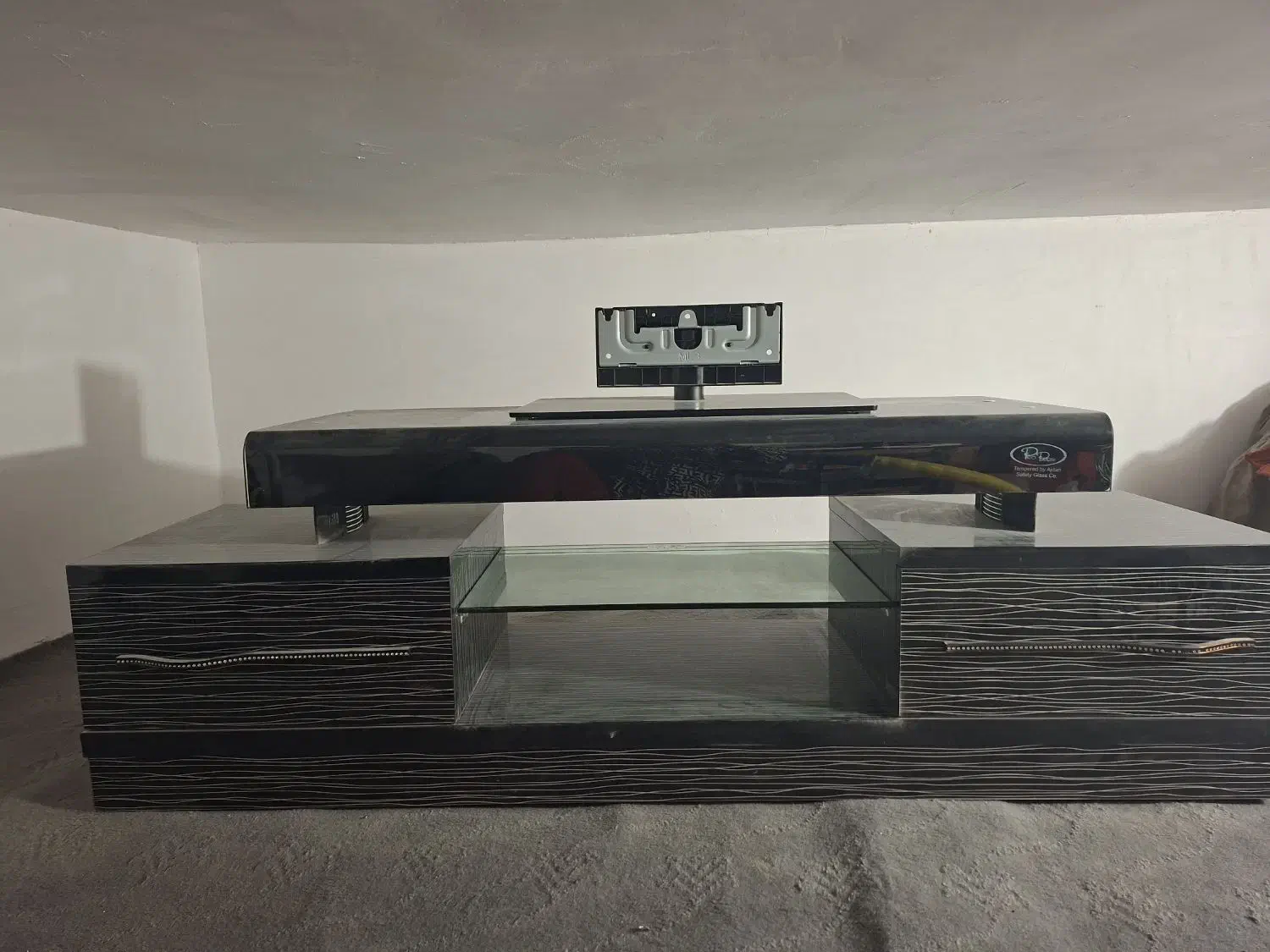 فروشی|بخاری، هیتر، شومینه|آباده, |دیوار