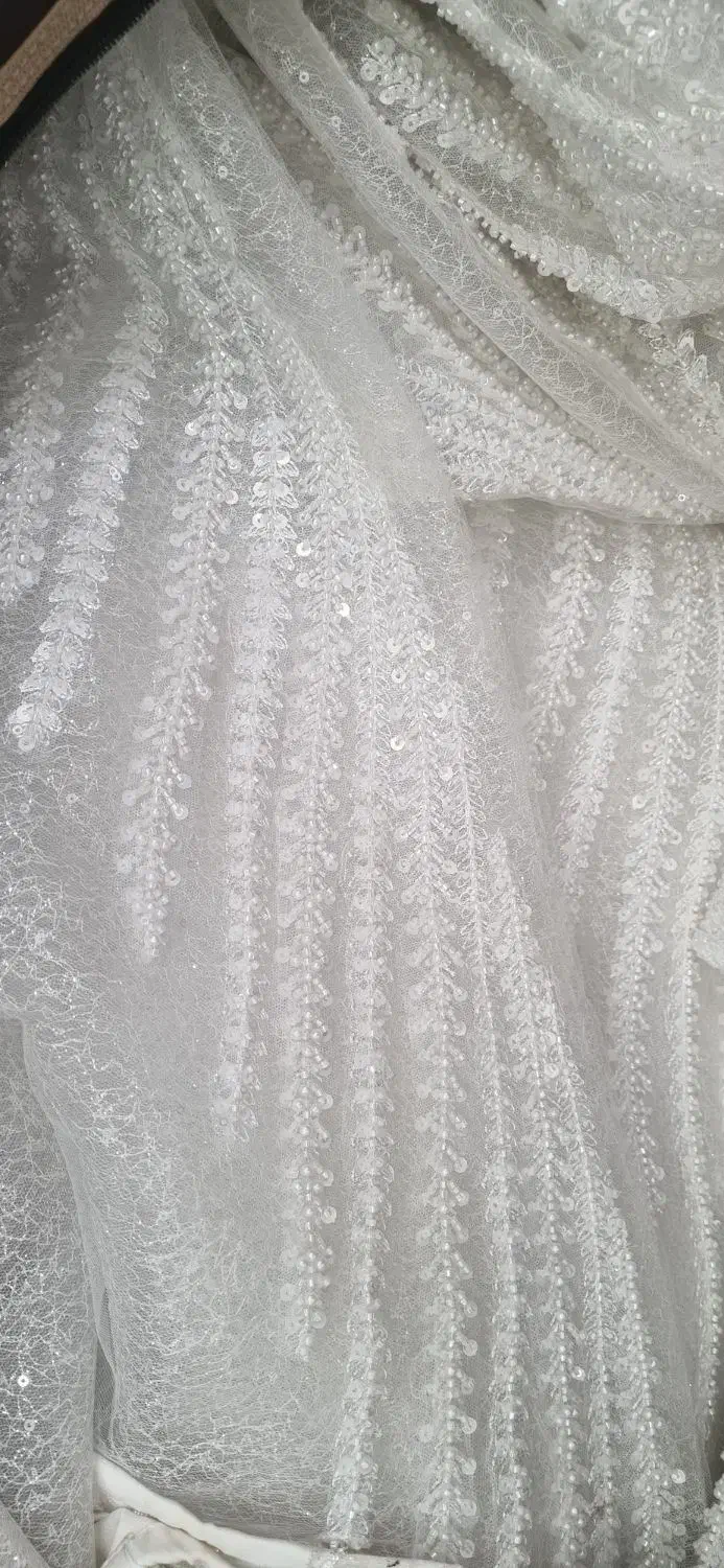 لباس عروس سفید اروپایی|لباس|پاکدشت, پاکدشت (مامازند)|دیوار