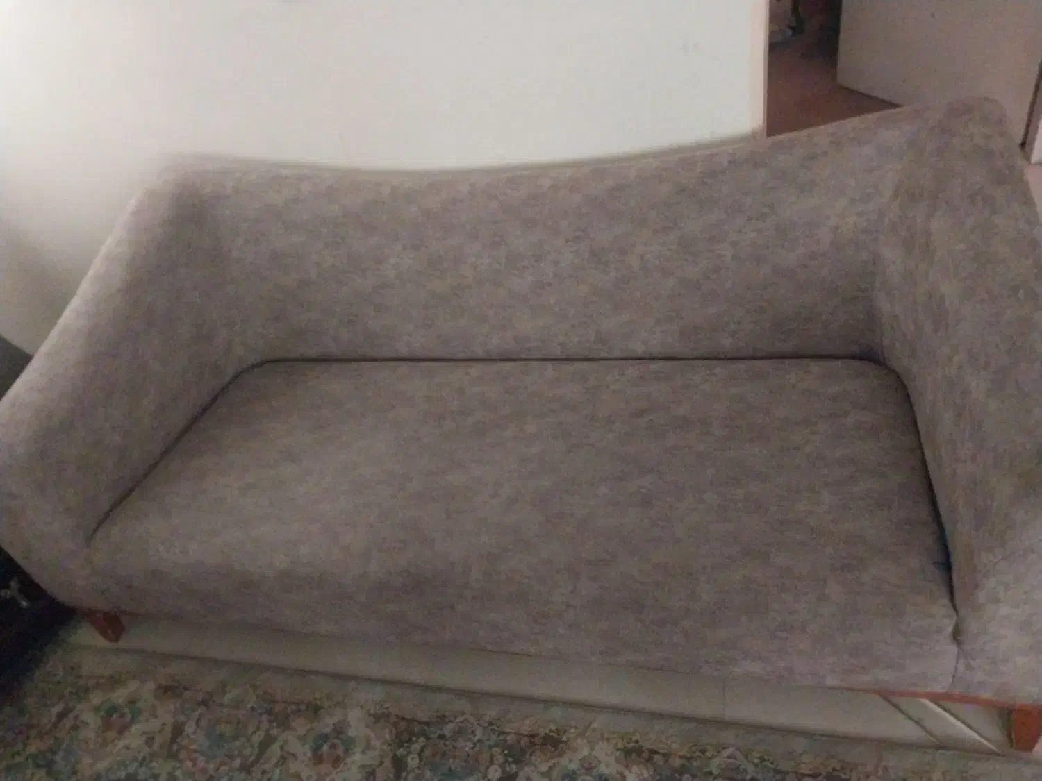 نیم ست|مبلمان خانگی و میز عسلی|تهران, امین حضور|دیوار