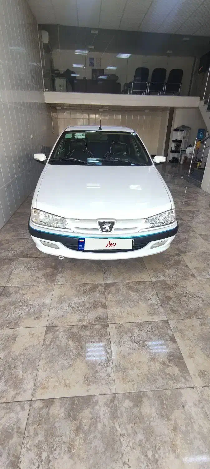 پارس تیوفایو|خودرو سواری و وانت|بهبهان, |دیوار