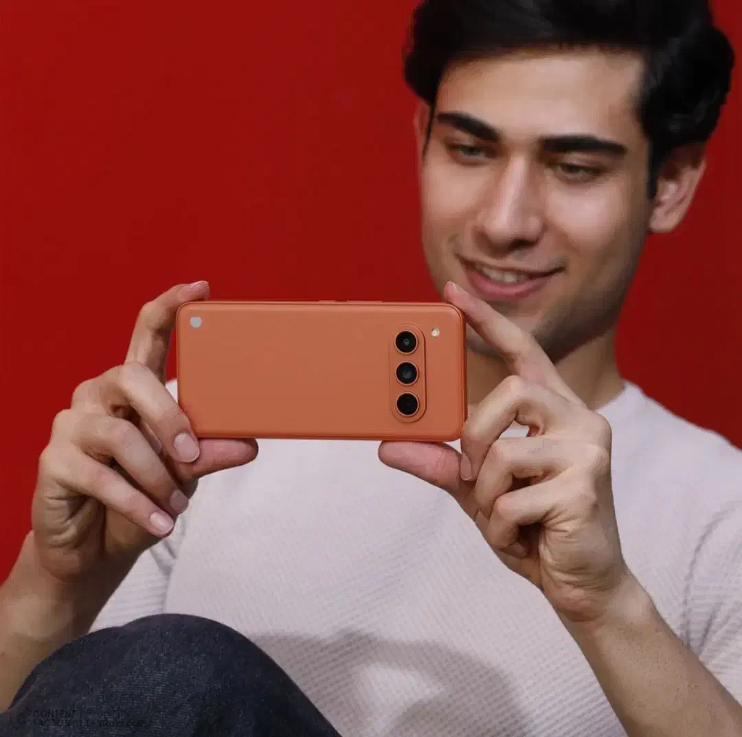 گوشی موبایل داریا|موبایل|تهران, امامت|دیوار