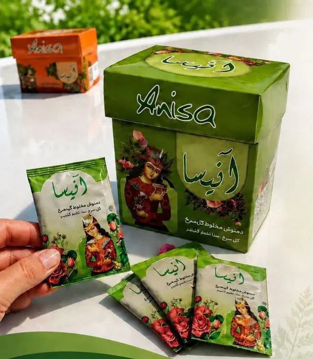 با یبوست خداحافظی کن|آرایشی، بهداشتی، درمانی|تبریز, |دیوار
