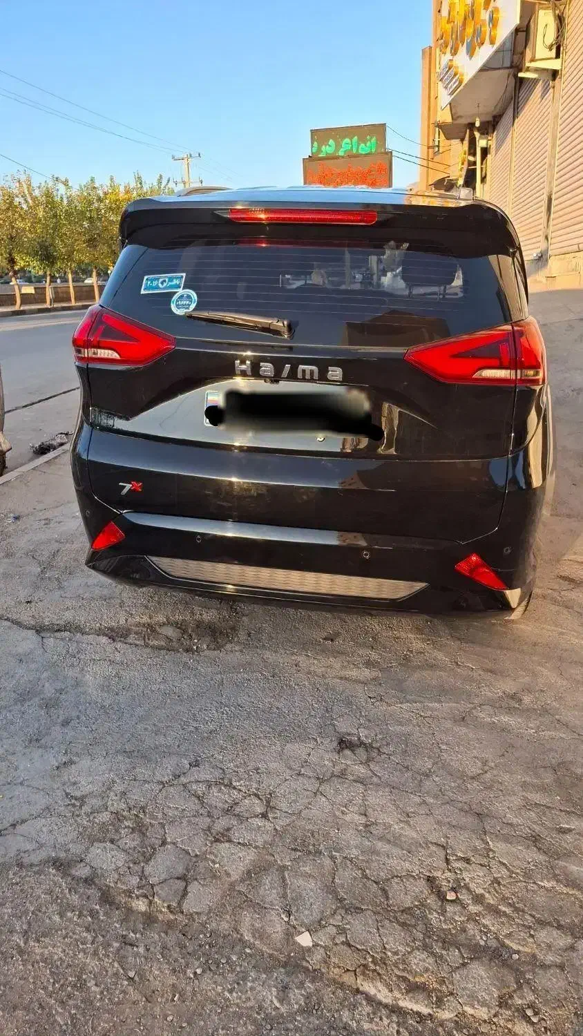 وسلیه نقلیه|خودرو سواری و وانت|خرم‌آباد, |دیوار