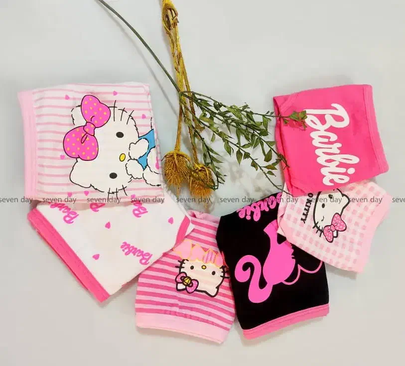 فروشنده خانم|استخدام خدمات فروشگاه و رستوران|تبریز, |دیوار