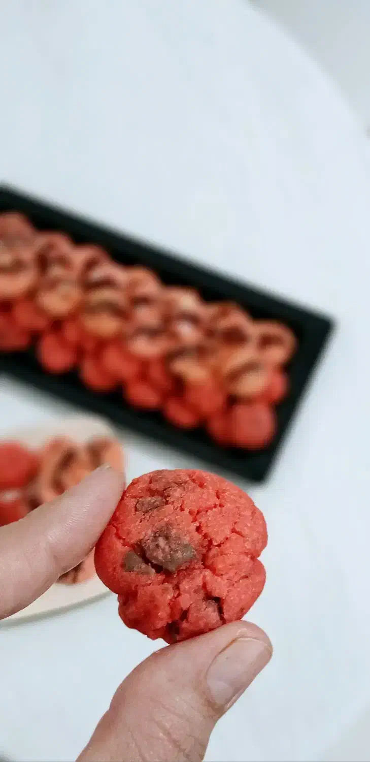 پخت انواع کیک عصرانه، خامه ای ، شیرینی و کاپ کیک|خوردنی و آشامیدنی|مشهد, نوید|دیوار